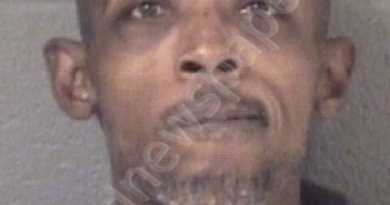 <B>MCDOUGAL</B>, <B>MITCHELL</B> <B>ANTHONY</B> #, Buncombe County, North Carolina - 2025-08-27