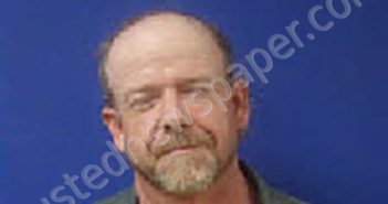 <B>WILLIAMS</B>, <B>BRADLEY</B> <B>CLIFTON</B> #, Sampson County, North Carolina - 2025-08-27 21:04:00