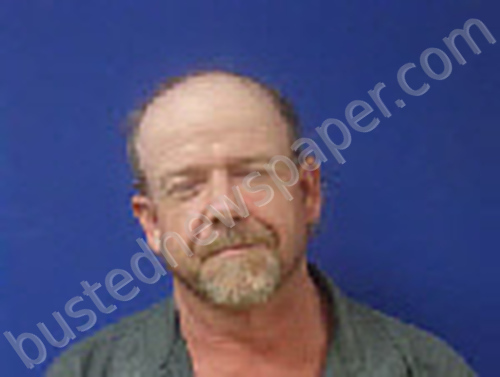 WILLIAMS, BRADLEY CLIFTON #, Sampson County, North Carolina - 2025-08-27 21:04:00