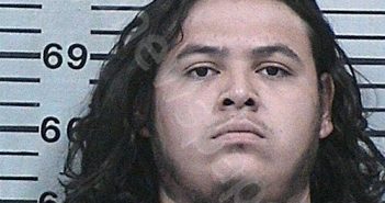 CADENA, RAUL JR | 2025-08-27 15:43:40 Hood County, Texas Booking