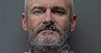 <B>JONES</B>, <B>JAMES</B> MATTHEW #, <b>Russell</b> County, Alabama, Russell County, Alabama - 2025-08-27 17:14:52
