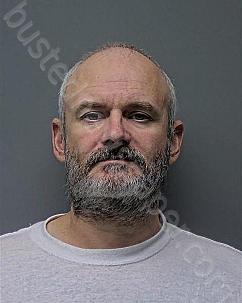 JONES, JAMES MATTHEW #, Russell County, Alabama - 2025-08-27 17:14:52