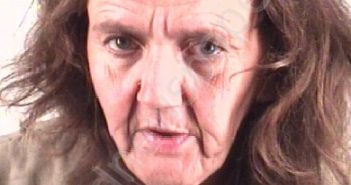<B>WILLIAMS</B>, <B>KATHY</B> <B>CRISTINE</B> #, Tarrant County, Texas - 2025-08-27