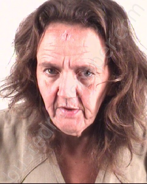 WILLIAMS, KATHY CRISTINE #, Tarrant County, Texas - 2025-08-27