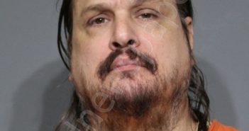 PAYTOSH, ROBERT JOSEPH | 2025-08-27 13:44:06 York County, South Carolina Booking