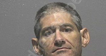<B>SCHMIDT</B>, <B>JASON</B> <B>FRANCIS</B> #, New Hanover County, North Carolina - 2025-08-27 10:24:00