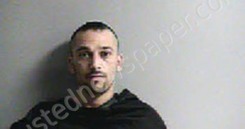 <B>LOMAS</B>, <B>LUCAS</B> #, Wharton County, Texas - 2025-08-27 05:50:00