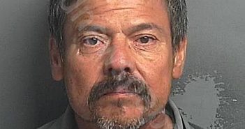 <B>RODRIGUEZ</B>, <B>JESUS</B> <B>OCTAVIO</B> #, Montgomery County, Texas - 2025-08-27 15:52:00