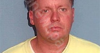 <B>HARP</B>, <B>LANDON</B> WAYNE #, Lonoke County, Arkansas - 2025-08-27 11:06:00