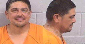 <B>PINTO</B>, <B>CHRISTOPHER</B> <B>THOMAS</B> #, San Juan County, New Mexico - 2025-08-27 14:06:00