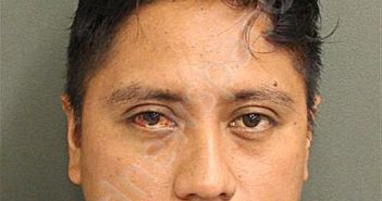 <B>HERNANDEZHERNANDEZ</B>, <B>MIGUEL</B> <B>ANGEL</B> #, Orange County, Florida - 2025-08-27 12:42:00