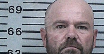DUHAIME, ROBERT ANTHONY | 2025-08-27 20:11:44 Hood County, Texas Booking