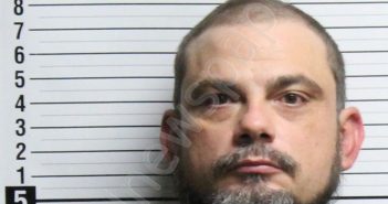 <B>BRADSHAW</B>, <B>CLEVELAND</B> <B>EVERETT</B> #, Brunswick County, North Carolina - 2025-08-27