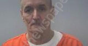 <B>TIMOTHY</B> RAY <B>SANDERS</B> #, Madison County, Alabama - 2025-08-28 13:59:00