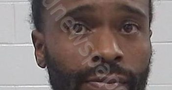 <B>BROWN</B>, <B>ERIC</B> JAMAAL #, Collin County, Texas - 2025-08-28 15:26:00