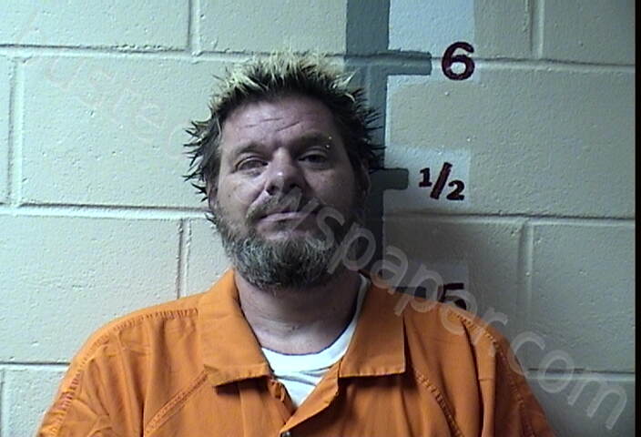 LANDMAN, EDWIN LEWIS #, Somerset County, Maryland - 2025-08-28