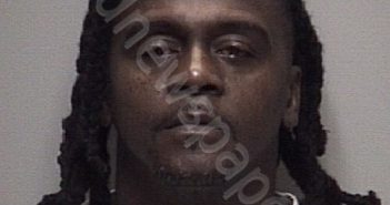 LEE, <B>CLARENCE</B> <B>WILLIAMS</B> #, Galveston County, Texas - 2025-08-28 13:23:00