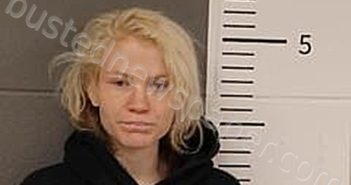 BEAL, MADISON | 2025-08-28 23:43:00 St. Clair County, Alabama, St Clair County, Alabama Booking