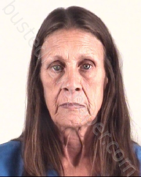 WALTERS, JOANNE A #, Tarrant County, Texas - 2025-08-28