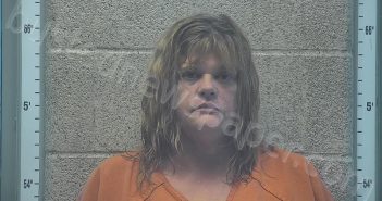 <B>WELCH</B>, <B>JODY</B> #, Henderson County, Kentucky - 2025-08-28 12:33:00