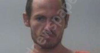 <B>RAYMOND</B> KEITH <B>HOLLOWAY</B> #, Madison County, Alabama - 2025-08-28 03:42:00