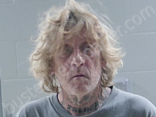 SIMMONS, JENNINGS LEON #, Livingston Parish, Louisiana - 2025-08-28 13:13:00