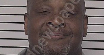<B>JOHNSON</B>, <B>WILLIE</B> <B>JAMES</B> #, Iredell County, North Carolina - 2025-08-28 20:25:00