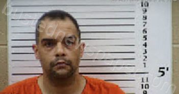 SNELL, DEVIN ANDREW | 2025-08-28 22:44:00 Cherokee County, North Carolina Booking