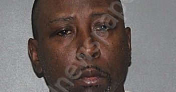 <B>EDWARDS</B>, MICHAEL <B>ANTHONY</B> #, Elkhart County, Indiana - 2025-08-28