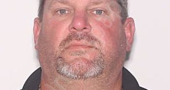 PADGETT, <B>JASON</B> CORLEY #, <b>Bradford</b> County, Florida, Bradford County, Florida - 2025-08-28 15:08:00