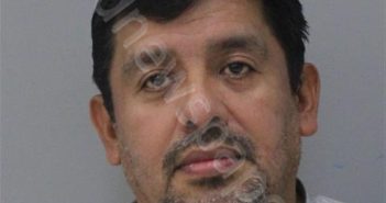 RIVERA-<B>RAMIREZ</B>, <B>MARCO</B> <B>ANTONIO</B> #, Riverside Regional Jail, Virginia - 2025-08-28