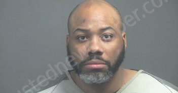 <B>DAVIS</B>, <B>JOSHUA</B> #, Blount County, Tennessee - 2025-08-28 18:07:00