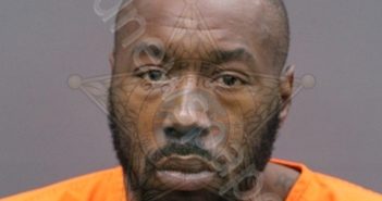 <B>RUSS</B>,<B>CLIFFORD</B> <B>JR</B> #, Hillsborough County, Florida - 2025-08-28 21:45:00