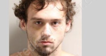 <B>SIMMONS</B>, DOMANIC CASIMIR #, <b>Leon</b> County, Florida, Leon County, Florida - 2025-08-29 03:44:00