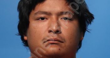 <B>GARCIA</B>, <B>MOISES</B> AARON #, Brazoria County, Texas - 2025-08-29