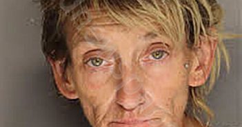 <B>WHITE</B>, <B>SHANA</B> #, Berkeley County, South Carolina - 2025-08-29 23:58:00