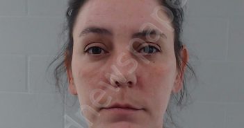 HENSLEY-KETTLEHUT, <B>KIMBERLY</B> MICHELLE #, <b>Johnson</b> County, Texas, Johnson County, Texas - 2025-08-29