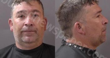 <B>ENGLAND</B>, <B>ELIJAH</B> <B>SCOTT</B> #, Hamilton County, Indiana - 2025-08-29 11:43:00
