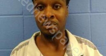 NORVELL WILLIAMS 3RD | 2025-08-29 02:22:00 Faulkner County, Arkansas Booking