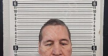 SMITH, <B>DAVID</B> <B>JEFFERY</B> #, Scott County, Missouri - 2025-08-29 14:02:00