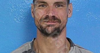 DENNISON, JESSIE JAMES | 2025-08-29 22:30:00 Sullivan County, Tennessee Booking