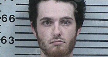 BOLLMAN, RYLAN LUKE | 2025-08-29 02:02:08 Hood County, Texas Booking