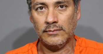 BARRAGAN, JOSE FRANCISCO | 2025-08-29 14:00:38 York County, South Carolina Booking