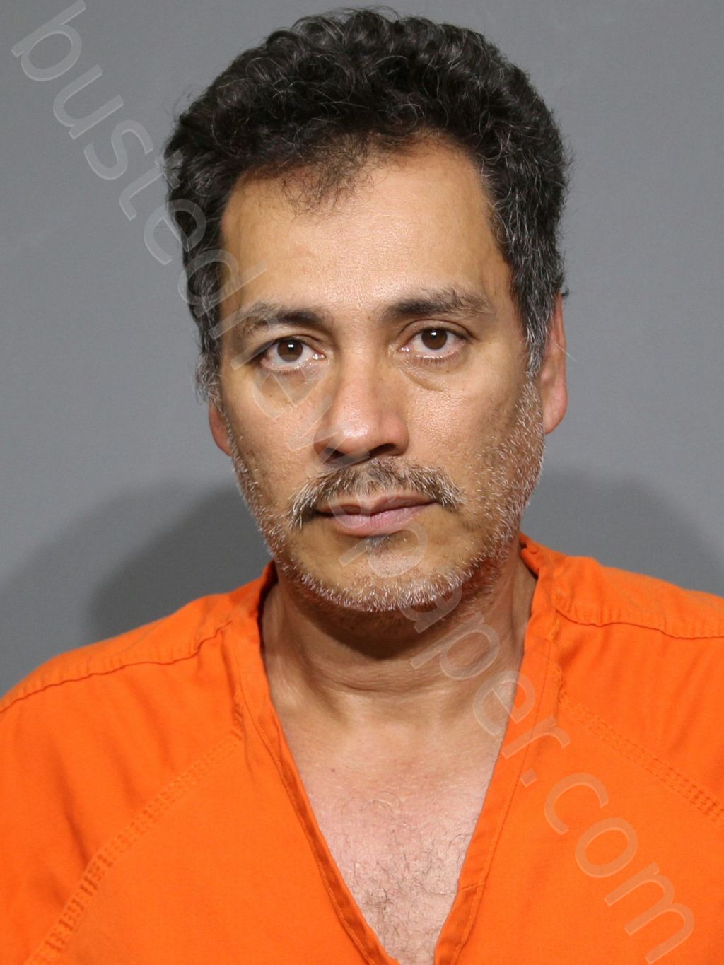 BARRAGAN, JOSE FRANCISCO #, York County, South Carolina - 2025-08-29 14:00:38