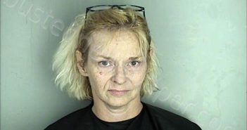 <B>HEWLETT</B>, <B>ELIZABETH</B> <B>PERRY</B> #, Greenwood County, South Carolina - 2025-08-29 11:56:00