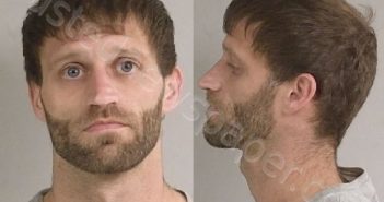 <B>BRADLEY</B>, NATHAN <B>JAMES</B> #, Jackson County, Michigan - 2025-08-29 23:06:39