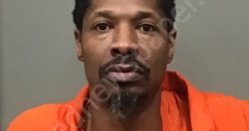 <B>WILLIAMS</B>, <B>CLARENCE</B> ANTONIO #, Wilkes County, North Carolina - 2025-08-29 19:03:00