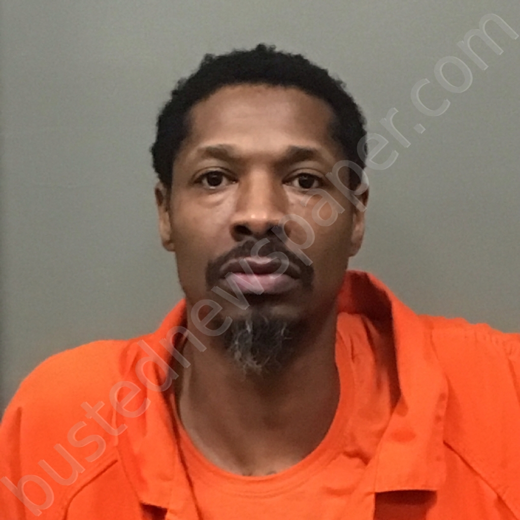 WILLIAMS, CLARENCE ANTONIO #, Wilkes County, North Carolina - 2025-08-29 19:03:00