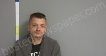 <B>DAVIS</B>, <B>JOSHUA</B> A #, Lasalle County, Illinois - 2025-08-29 16:44:00