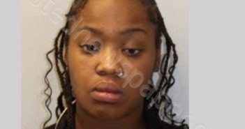 <B>DRINKARD</B>, <B>LIBERTY</B> S #, Leon County, Florida - 2025-08-29 10:28:00